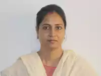 btech college 2023